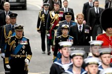 gettyimages-1425157577-2048x2048.jpg