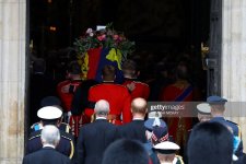 gettyimages-1243352431-2048x2048.jpg