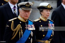 gettyimages-1243352770-2048x2048.jpg