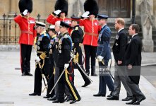 gettyimages-1425155888-2048x2048.jpg