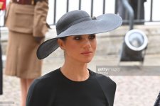 gettyimages-1243352952-2048x2048.jpg