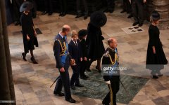 gettyimages-1243353052-2048x2048.jpg
