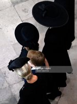 gettyimages-1425169822-2048x2048.jpg