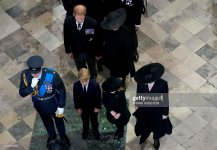 gettyimages-1243355490-2048x2048.jpg