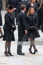 gettyimages-1243353505-2048x2048.jpg