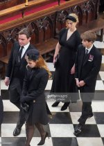 gettyimages-1243353381-2048x2048.jpg