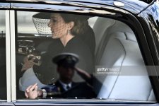 gettyimages-1243356312-2048x2048.jpg