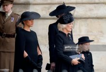 gettyimages-1425178398-2048x2048.jpg