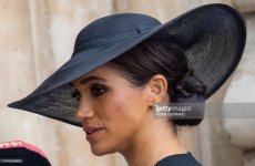 gettyimages-1243355866-2048x2048.jpg