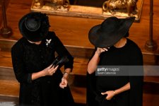 gettyimages-1425192328-2048x2048.jpg