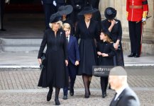 gettyimages-1243356884-2048x2048.jpg