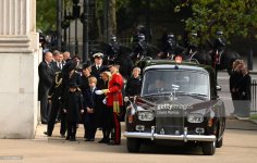 gettyimages-1425198645-2048x2048.jpg