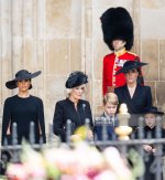 gettyimages-1425196820-2048x2048.jpg