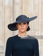 gettyimages-1425197215-2048x2048.jpg