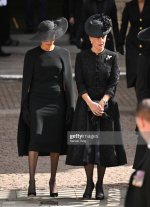 gettyimages-1425202941-2048x2048.jpg