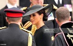 gettyimages-1425147396-1024x1024.jpg