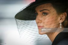 gettyimages-1243361098-2048x2048.jpg