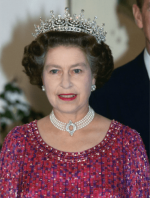 The-Japanese-Pearl-Choker.png