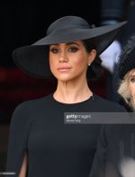 gettyimages-1425226893-2048x2048.jpg