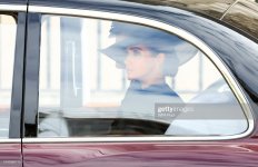 gettyimages-1243362715-2048x2048.jpg