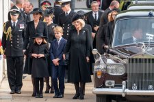 gettyimages-1243363956-2048x2048.jpg