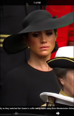 Screenshot 2022-09-19 at 19-41-35 Duchess of Sussex wipes her eye as she and Harry watch Queen...png