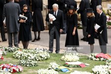 gettyimages-1425215231-1024x1024.jpg