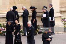 gettyimages-1243364996-1024x1024.jpg