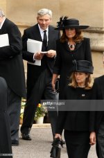 gettyimages-1425216346-1024x1024.jpg
