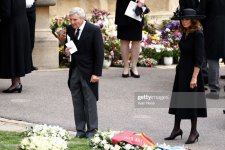 gettyimages-1425215229-1024x1024.jpg