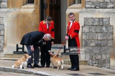 gettyimages-1425238212-1024x1024.jpg