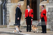 gettyimages-1425238209-1024x1024.jpg