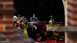 gettyimages-1243364308-2048x2048.jpg