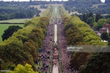 gettyimages-1243364715-2048x2048.jpg