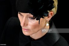 gettyimages-1425171996-2048x2048.jpg
