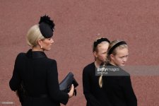 gettyimages-1243368289-2048x2048.jpg