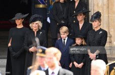 gettyimages-1425227786-2048x2048.jpg