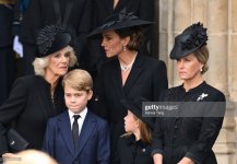gettyimages-1425261330-2048x2048.jpg