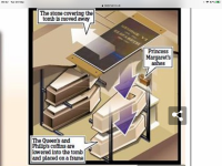 B5FEC3DC-0263-4AE1-B68B-1508E45B04FA.png