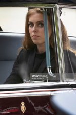 gettyimages-1243357740-2048x2048.jpg