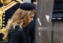 gettyimages-1243362321-2048x2048.jpg