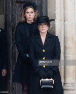 gettyimages-1425293609-2048x2048.jpg