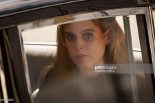 gettyimages-1425243951-2048x2048.jpg
