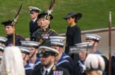 gettyimages-1243367928-2048x2048.jpg