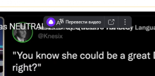 2022-09-20_11-06-35.png