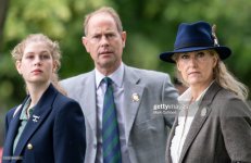 gettyimages-1233784437-2048x2048.jpg