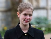 gettyimages-1232243188-2048x2048.jpg