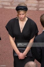 gettyimages-1243368358-2048x2048.jpg