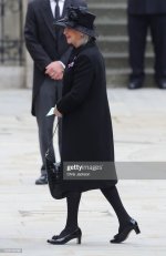 gettyimages-1425143783-1024x1024.jpg