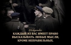 yWbjHkLCPUw.jpg